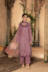 KARI NOIR  EXCLUSIVE CHIKANKARI  FESTIVE EDIT