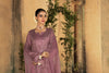 KARI NOIR  EXCLUSIVE CHIKANKARI  FESTIVE EDIT