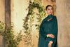 KARI NOIR  EXCLUSIVE CHIKANKARI  FESTIVE EDIT