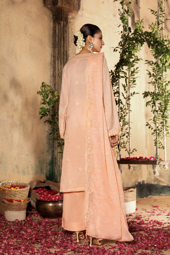 KARI NOIR  EXCLUSIVE CHIKANKARI  FESTIVE EDIT