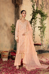 KARI NOIR  EXCLUSIVE CHIKANKARI  FESTIVE EDIT