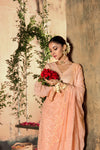 KARI NOIR  EXCLUSIVE CHIKANKARI  FESTIVE EDIT