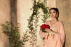 KARI NOIR  EXCLUSIVE CHIKANKARI  FESTIVE EDIT