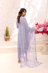 SIFARISH - LUXURY FANCY PEARL CHIKANKARI EDIT 3PC UNSTITCHED