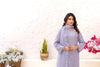 SIFARISH - LUXURY FANCY PEARL CHIKANKARI EDIT 3PC UNSTITCHED