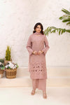 SIFARISH - LUXURY FANCY PEARL CHIKANKARI EDIT 3PC UNSTITCHED