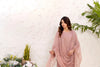 SIFARISH - LUXURY FANCY PEARL CHIKANKARI EDIT 3PC UNSTITCHED