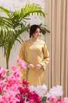 SIFARISH - LUXURY FANCY PEARL CHIKANKARI EDIT 3PC UNSTITCHED