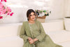 SIFARISH - LUXURY FANCY PEARL CHIKANKARI EDIT 3PC UNSTITCHED