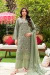 HASEEN