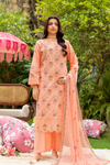 HASEEN