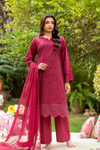 HASEEN
