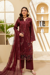 SAJAL LUXURY