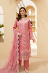 SAJAL LUXURY