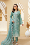 SAJAL LUXURY