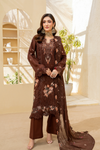 SAJAL LUXURY