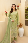 SAJAL LUXURY