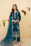 SAJAL LUXURY
