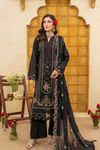 SAJAL LUXURY