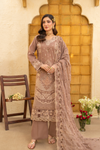 SAJAL LUXURY