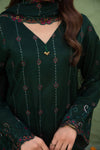 JADE