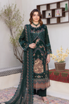 ZOHRA VOL 2