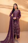 AMEERA