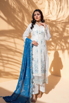 AMEERA