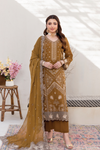 ZOHRA VOL 2