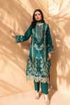AMEERA