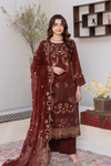 ZOHRA VOL 2