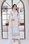 ZOHRA VOL 2
