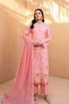 AMEERA