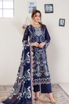 ZOHRA VOL 2
