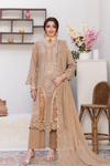 ZOHRA VOL 2