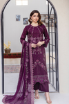 ZOHRA VOL 2
