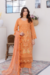ZOHRA VOL 2