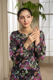 2PC-UNSTITCHED DIGITAL PRINTED CAMBRIC