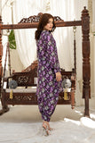 2PC-UNSTITCHED DIGITAL PRINTED CAMBRIC