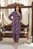 2PC-UNSTITCHED DIGITAL PRINTED CAMBRIC