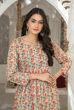 LAWN DIGITAL PRINT - 2PC UNSTITCHED