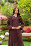 HASEEN
