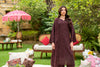HASEEN