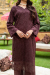 HASEEN