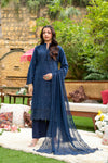 HASEEN