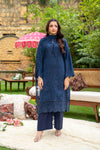 HASEEN
