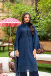 HASEEN