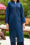 HASEEN
