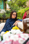 HASEEN