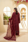 SAJAL LUXURY